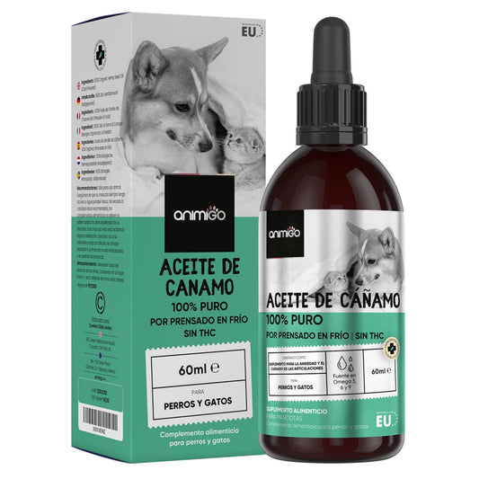 animigo-hemp-oil-es-1