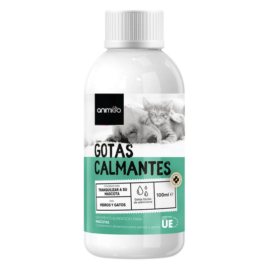 calming-drops-es-1