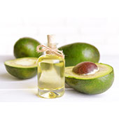 Aceite de Aguacate