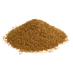 Flaxseed Powder