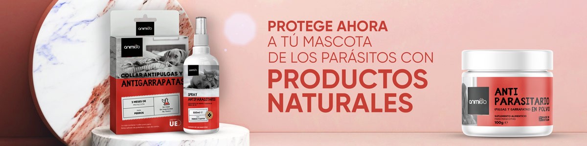 products naturals