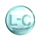 L-Carnitina L-Carnitina