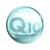 CoEnzima Q10 CoEnzima Q10