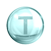 Taurina Taurina