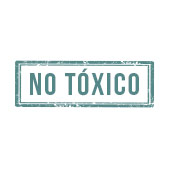 Non-Toxic