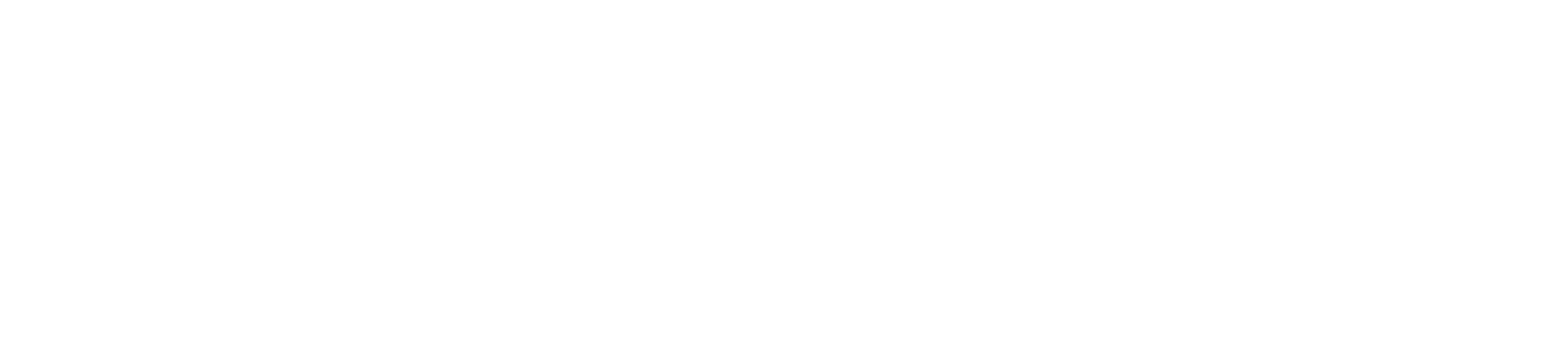 Animigo