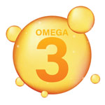 Omega 3