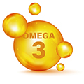 Omega 3 Omega 3
