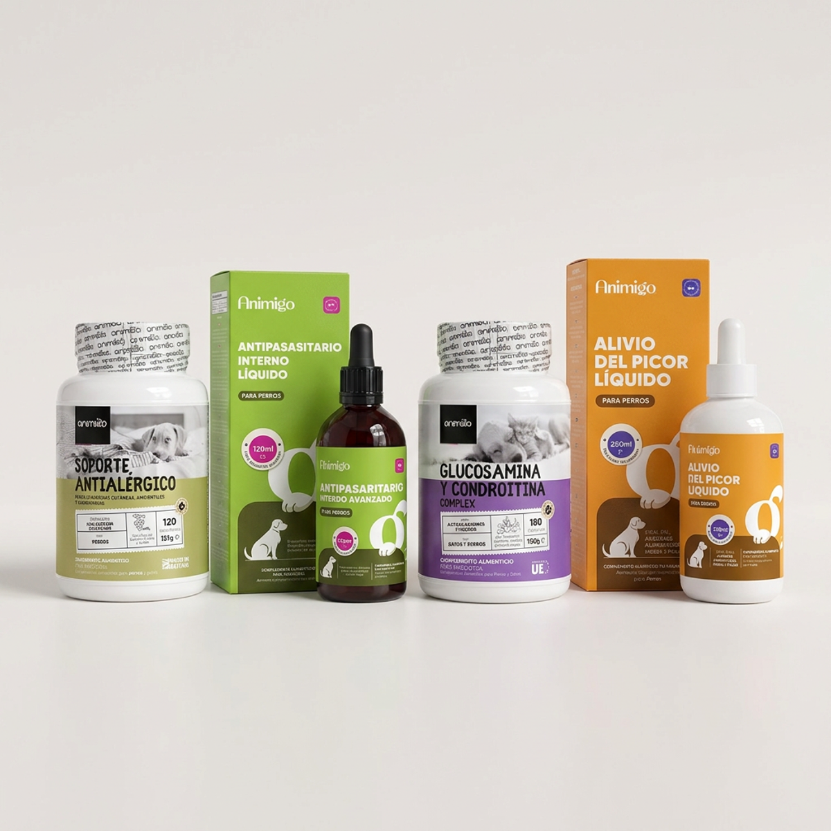 Bundle image by EasyBundles