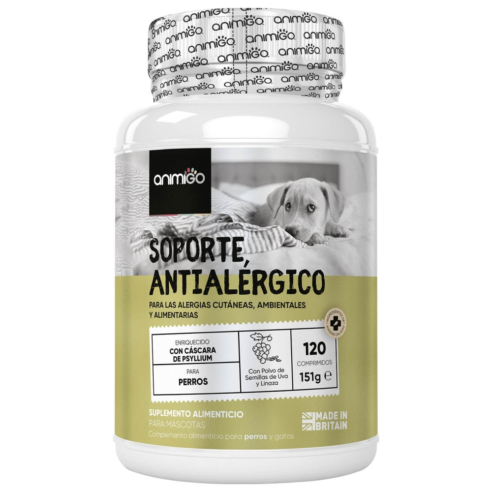 allergy-aid-es-1