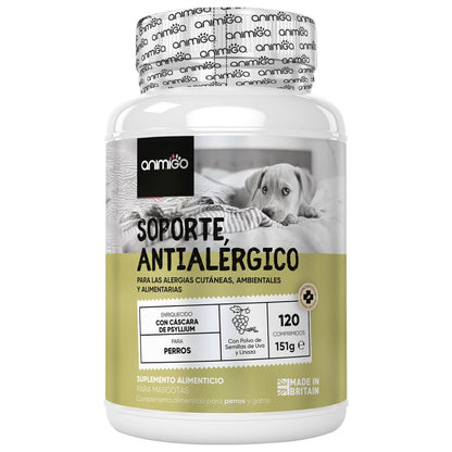 allergy-aid-es-1