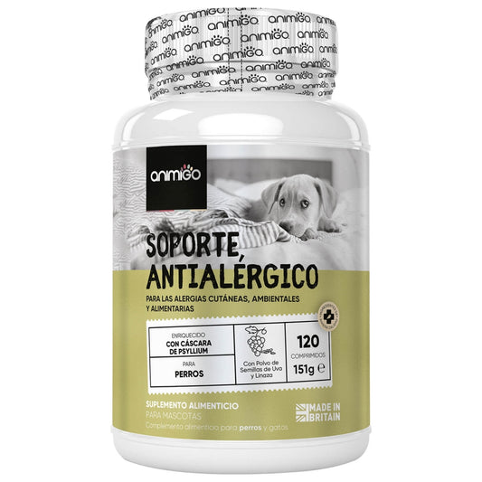 allergy-aid-es-1.jpg