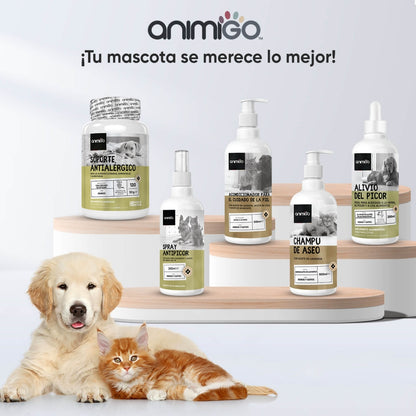 allergy-aid-es-7