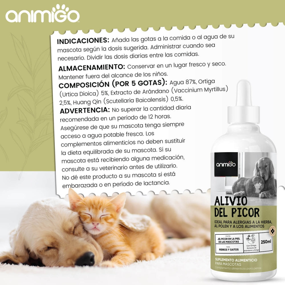 ani-itch-relief-liquid-es-7