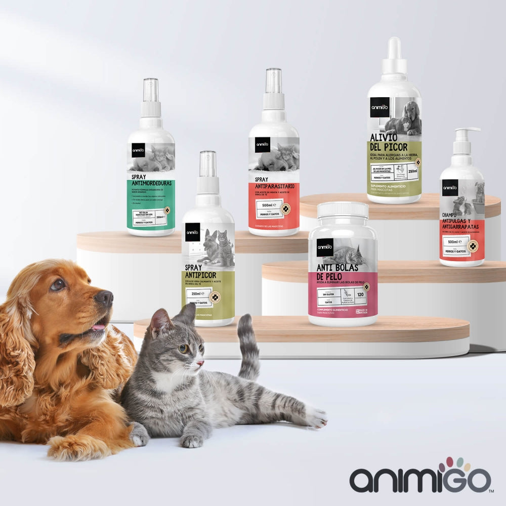 ani-itch-relief-liquid-es-8