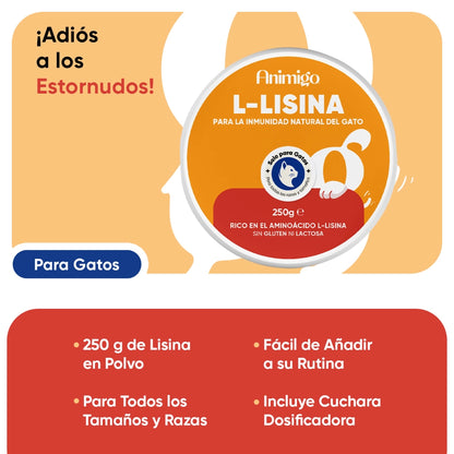 animigo-es-l-lysine-for-cats-03