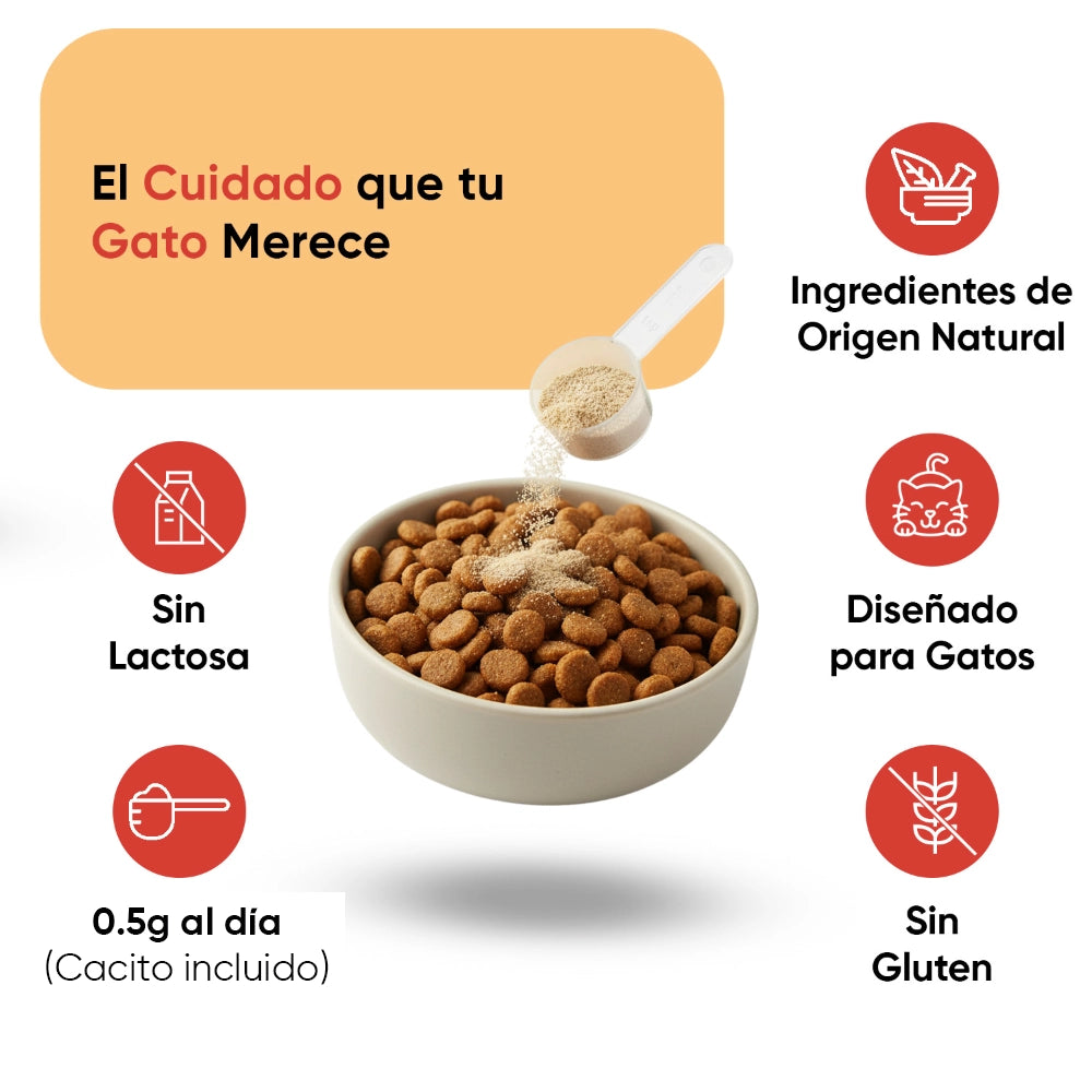 animigo-es-l-lysine-for-cats-05