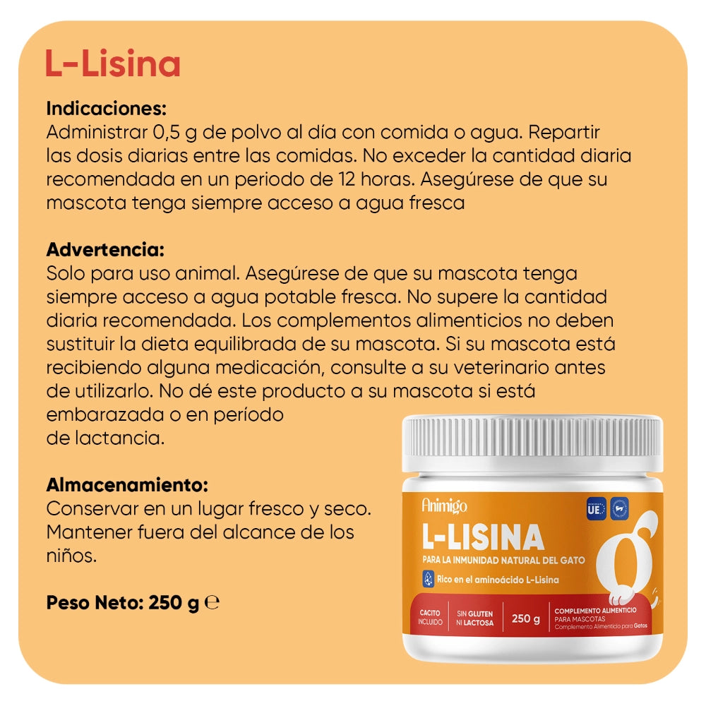 animigo-es-l-lysine-for-cats-07