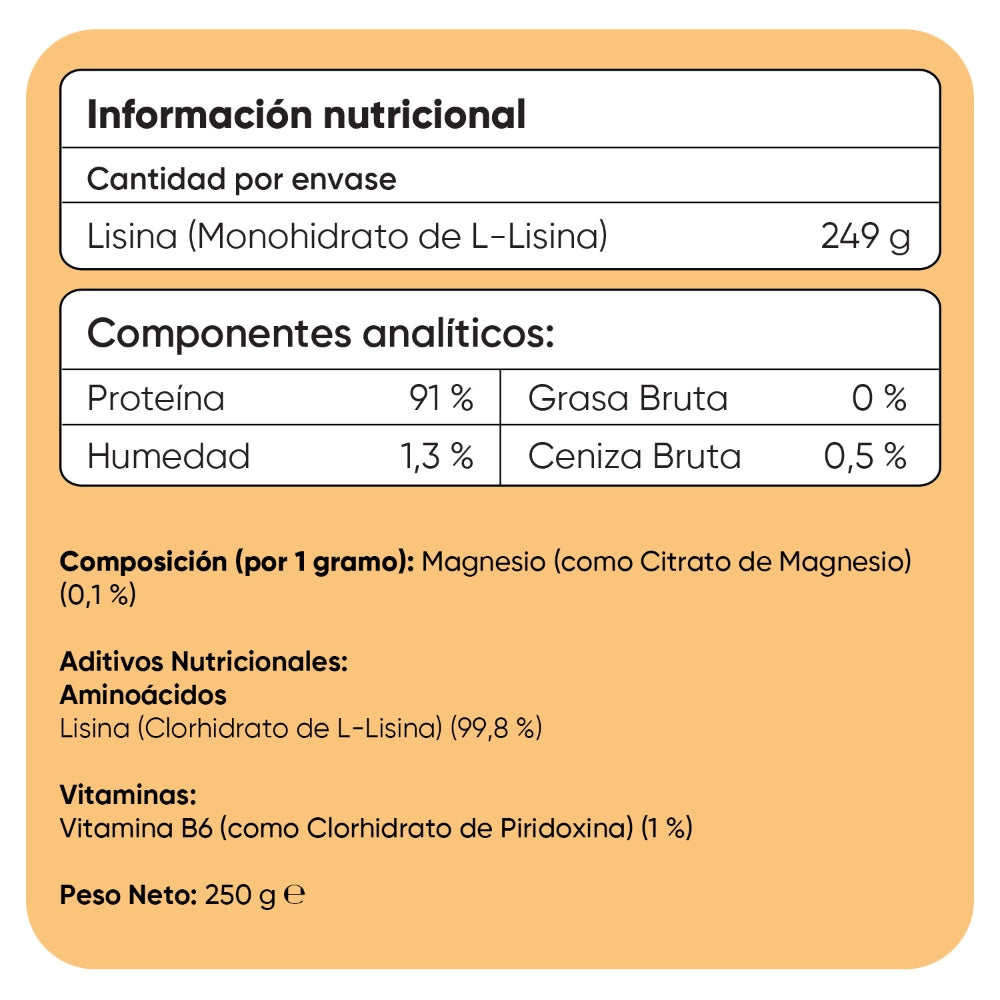 animigo-es-l-lysine-for-cats-08