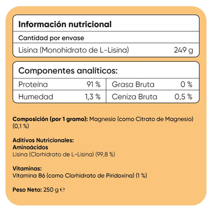 animigo-es-l-lysine-for-cats-08