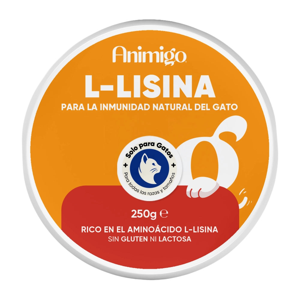 animigo-es-l-lysine-for-cats-front