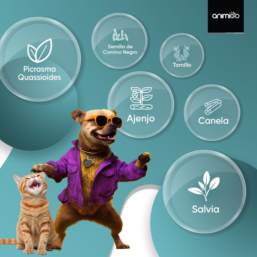 animigo-es-wormwood-advanced-for-cats-and-dogs-120ml-liquid-03.jpg