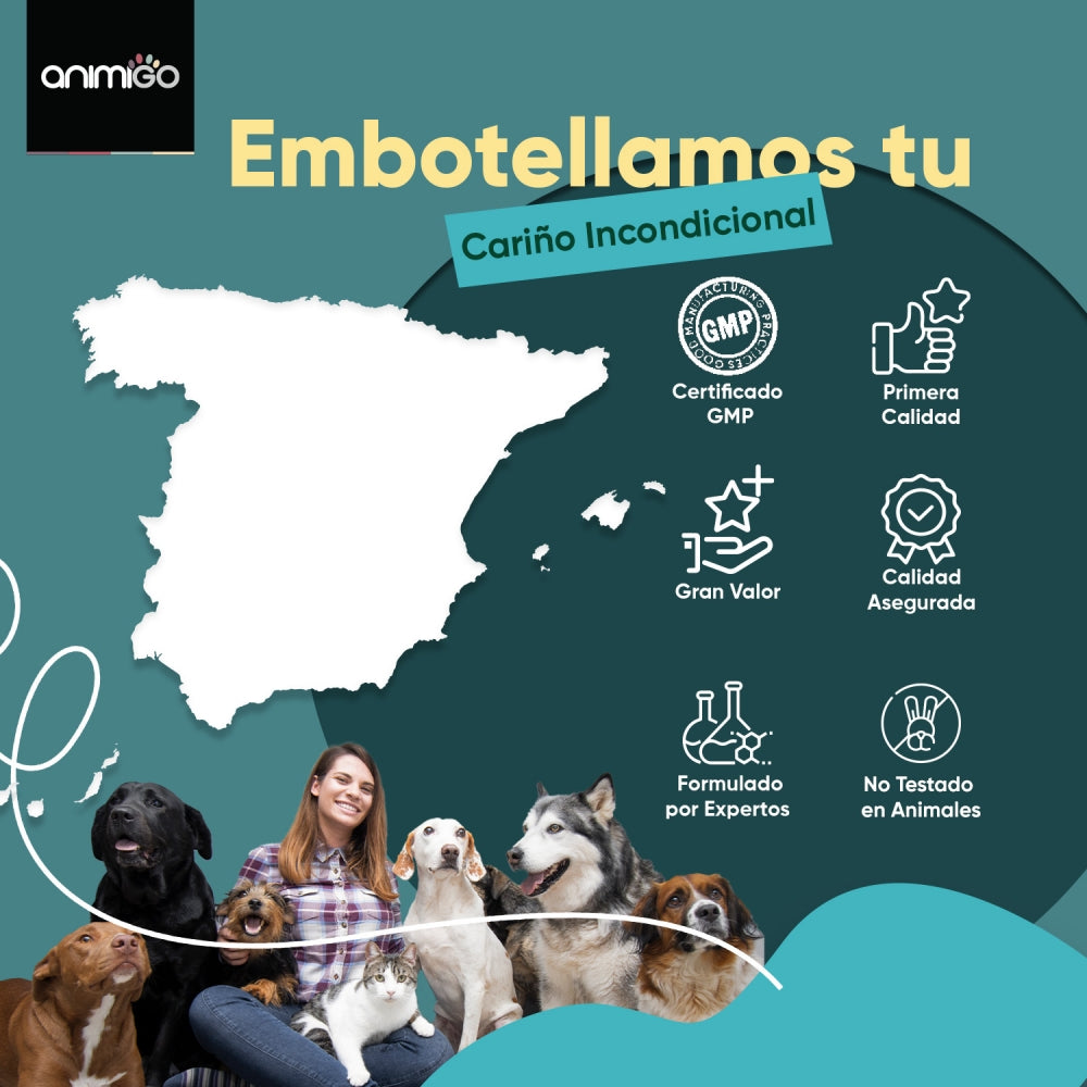 animigo-es-wormwood-advanced-for-cats-and-dogs-120ml-liquid-06.jpg