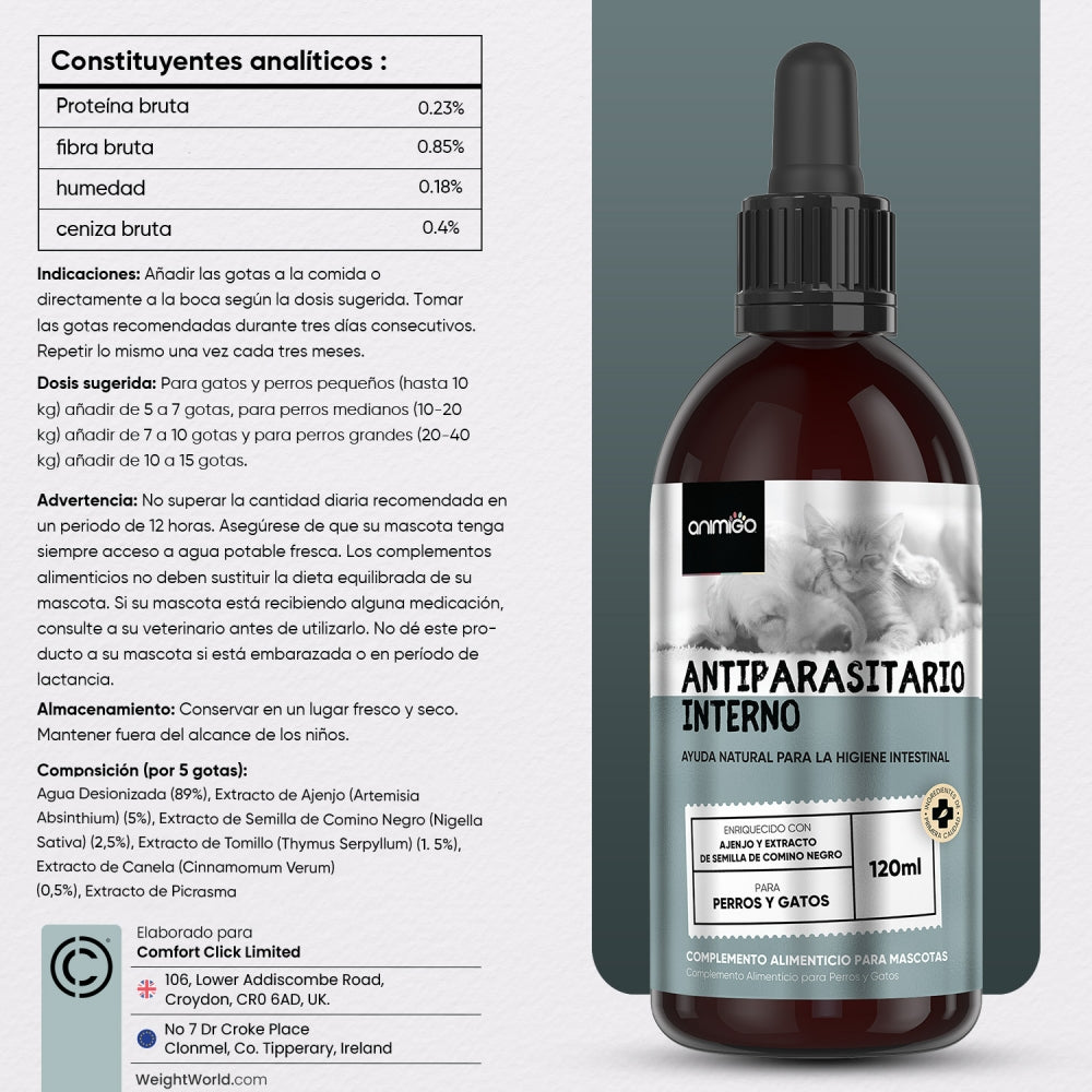 animigo-es-wormwood-advanced-for-cats-and-dogs-120ml-liquid-backlabel.jpg