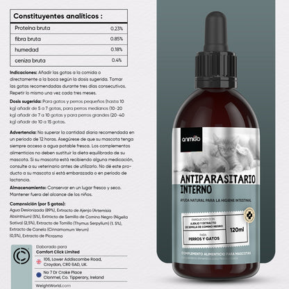 animigo-es-wormwood-advanced-for-cats-and-dogs-120ml-liquid-backlabel.jpg