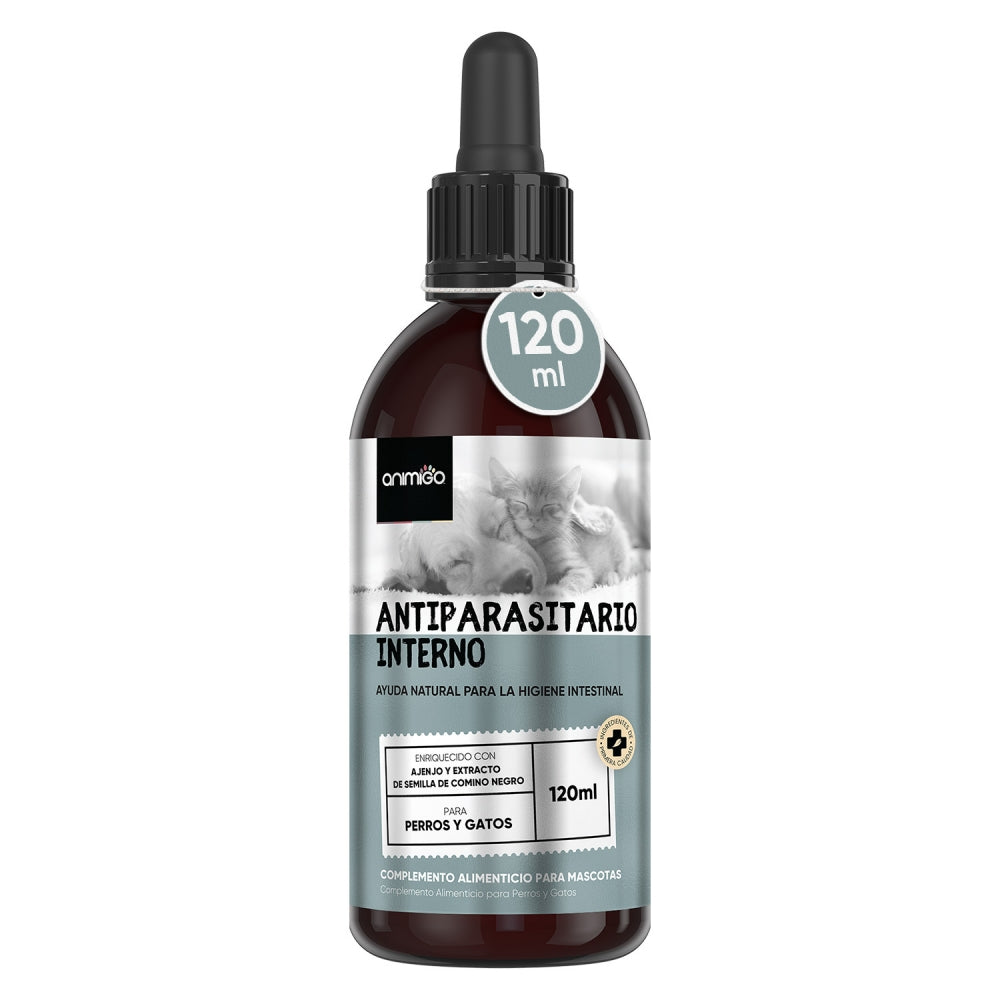 animigo-es-wormwood-advanced-for-cats-and-dogs-120ml-liquid-front.jpg