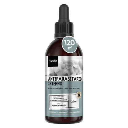 animigo-es-wormwood-advanced-for-cats-and-dogs-120ml-liquid-front.jpg