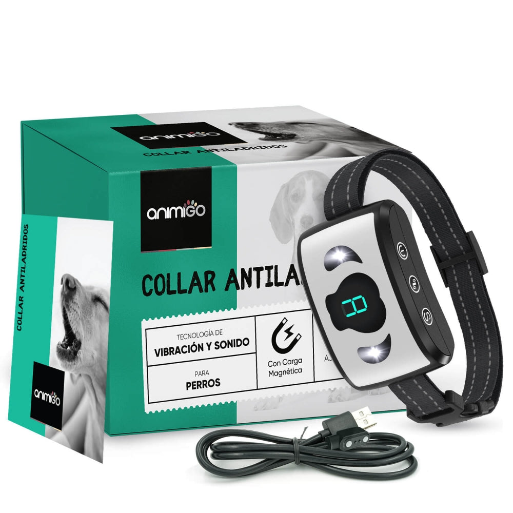 anti-bark-collar-es-1