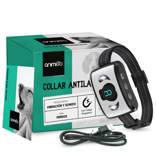 anti-bark-collar-es-1.jpg