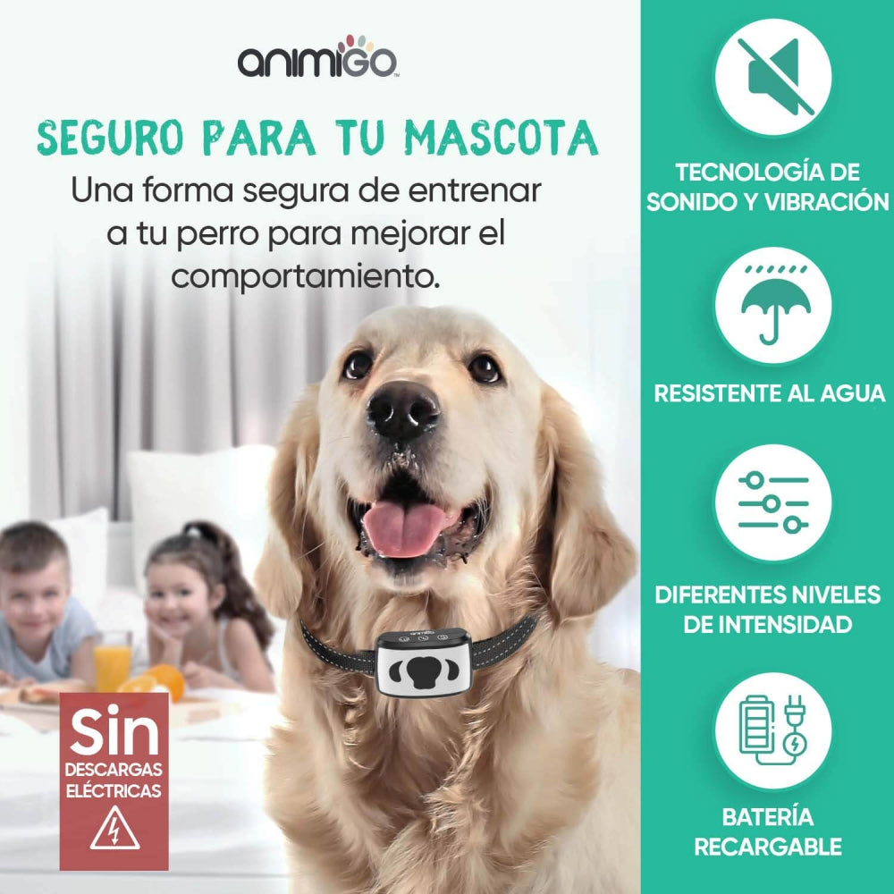 anti-bark-collar-es-2