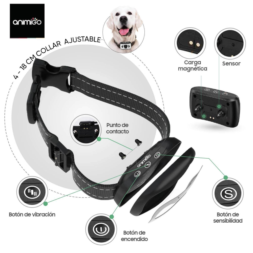 anti-bark-collar-es-4