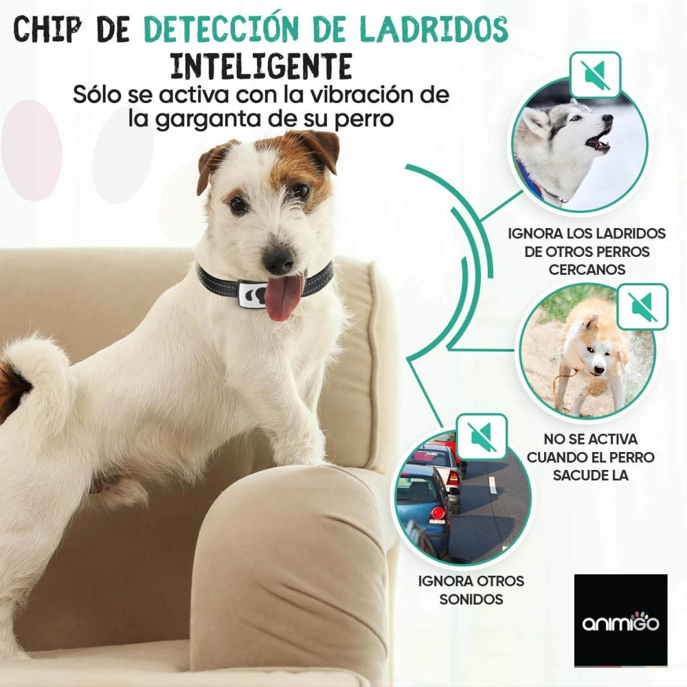 anti-bark-collar-es-6