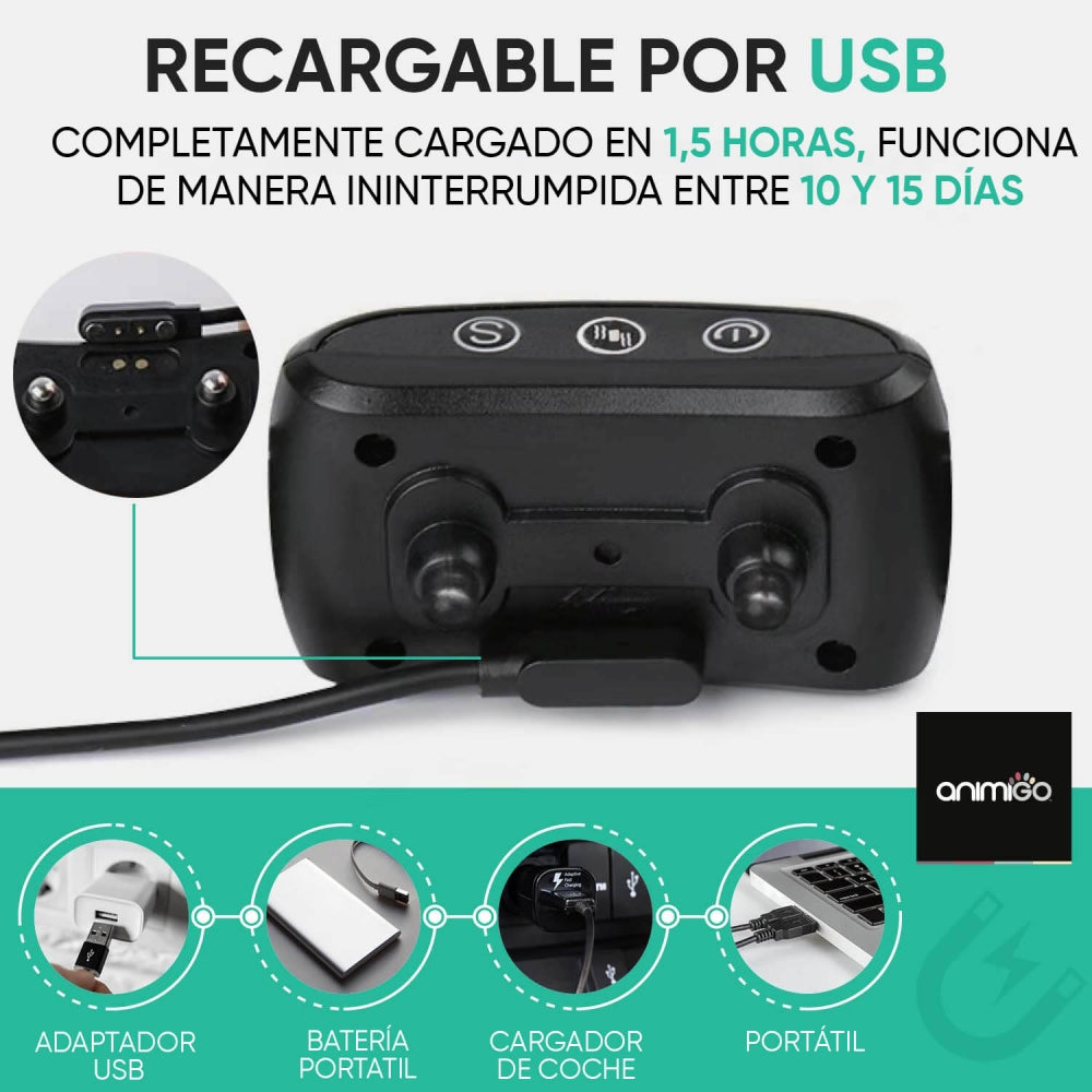 anti-bark-collar-es-8