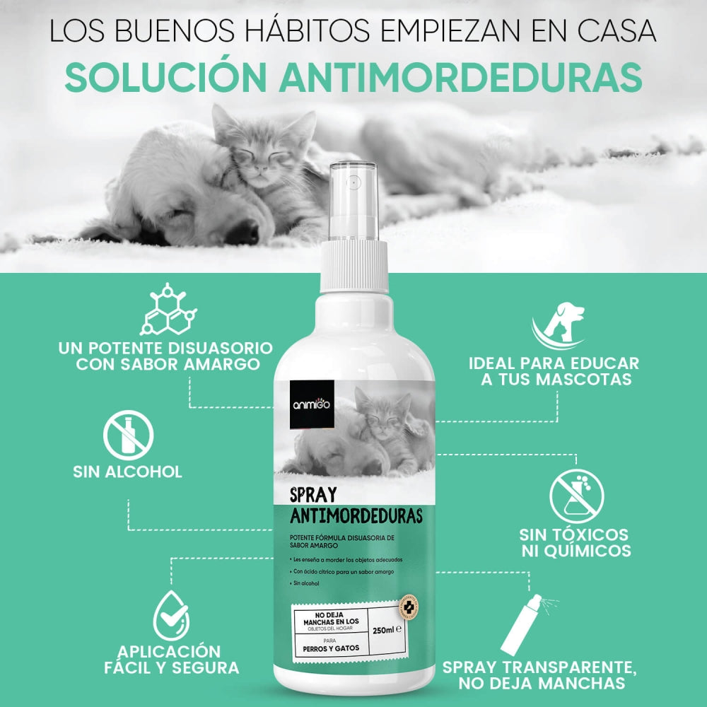 anti-chew-spray-es-2