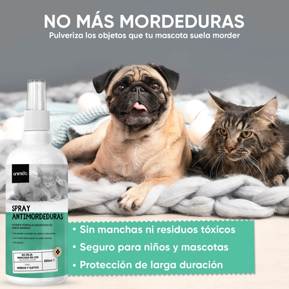 anti-chew-spray-es-7