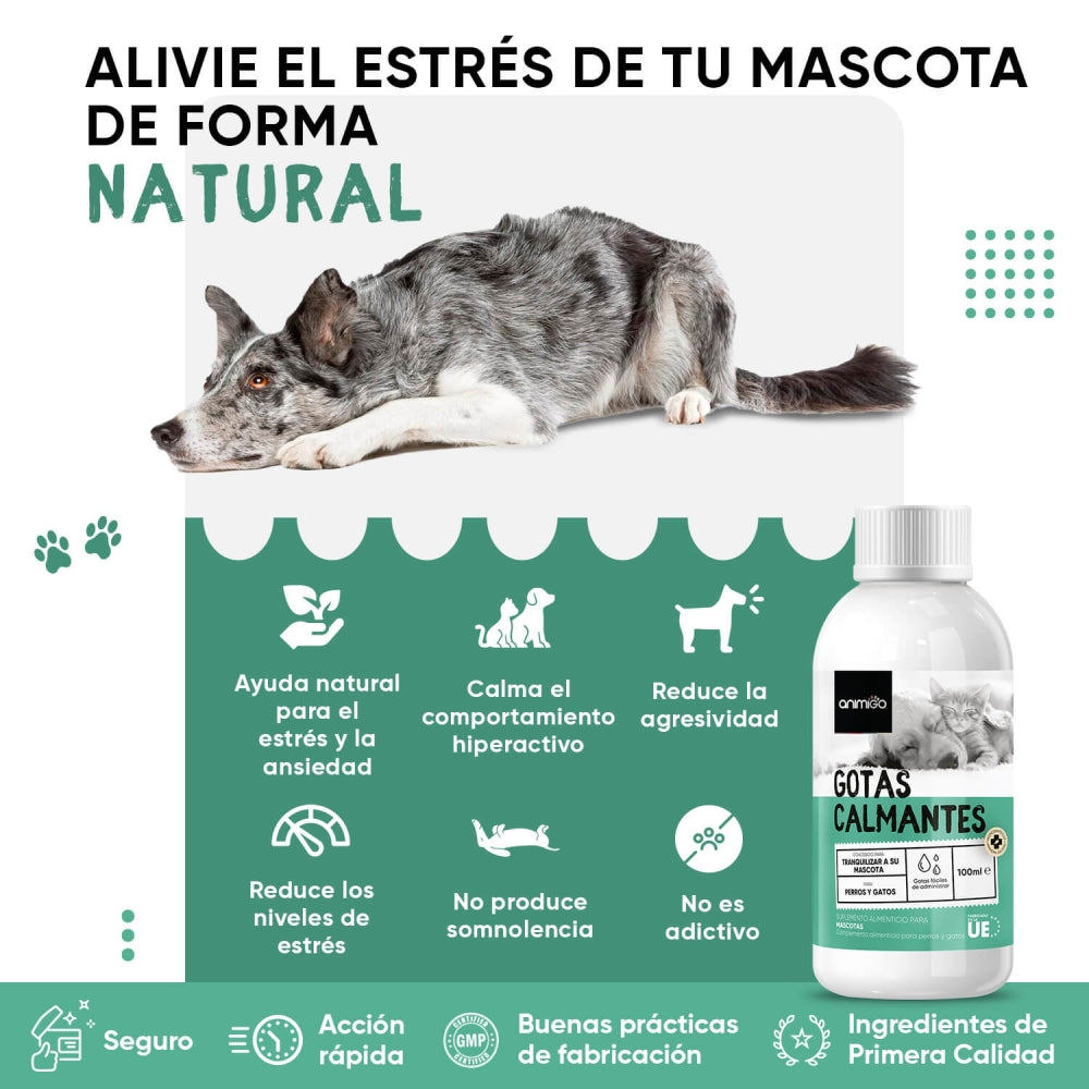 calming-drops-es-2