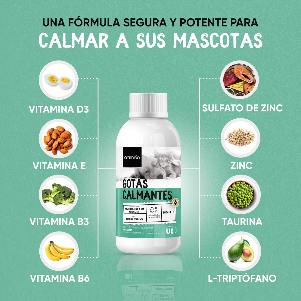 calming-drops-es-4