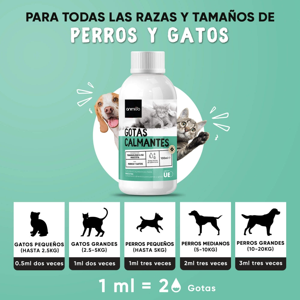 calming-drops-es-5