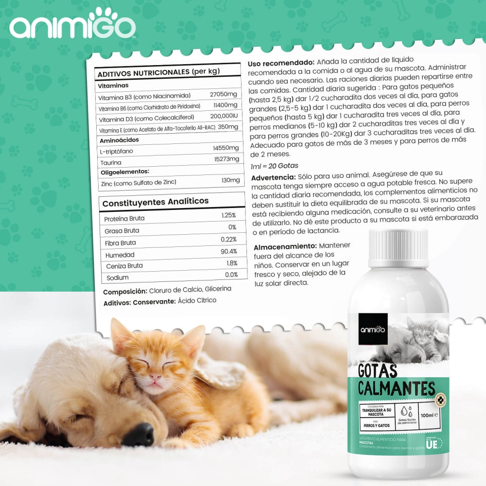 calming-drops-es-7