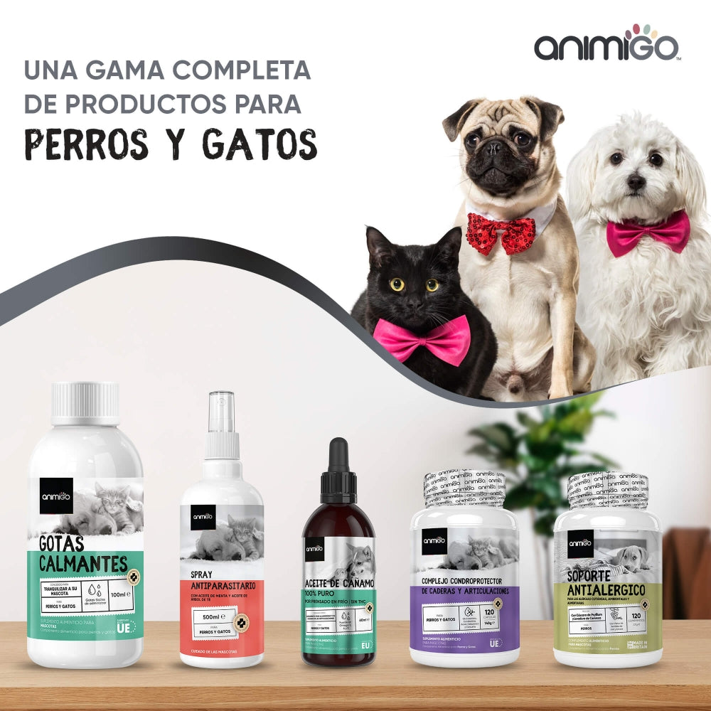 calming-drops-es-8