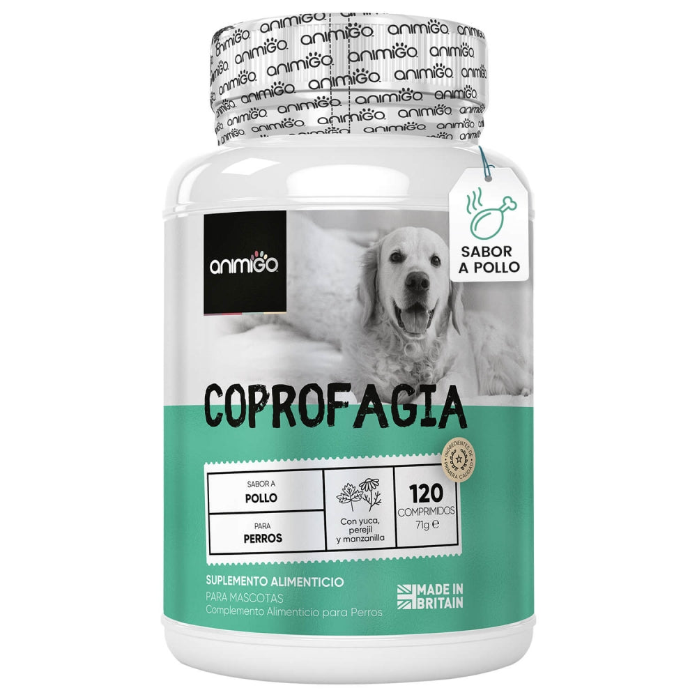 coprophagia-es-1