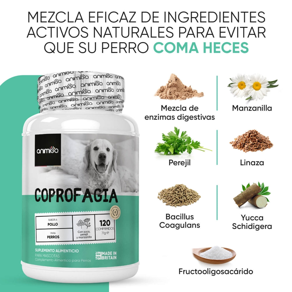 coprophagia-es-3
