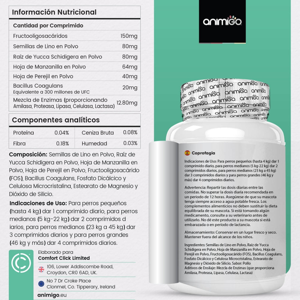 coprophagia-es-8