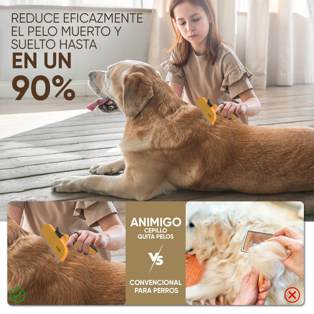 de-shedding-brush-es-3.jpg