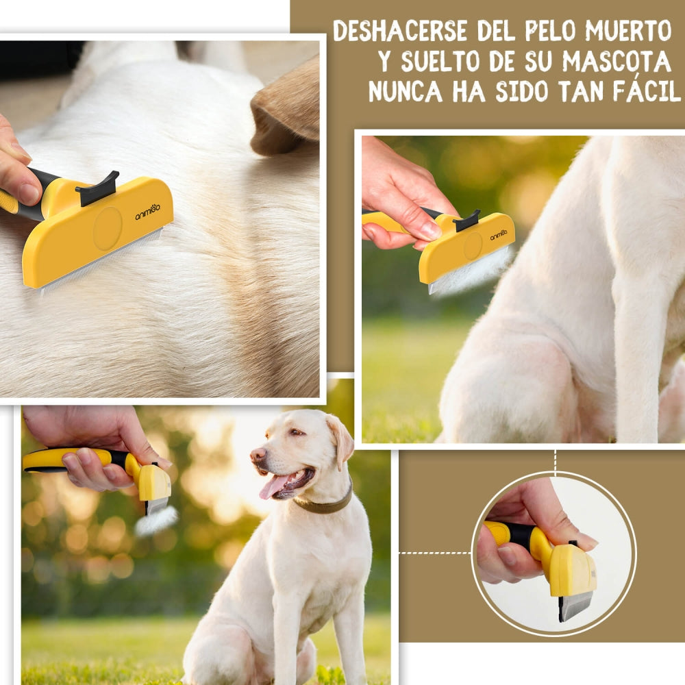 de-shedding-brush-es-5