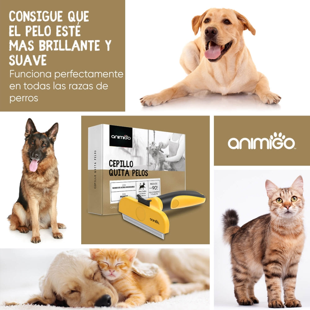 de-shedding-brush-es-6